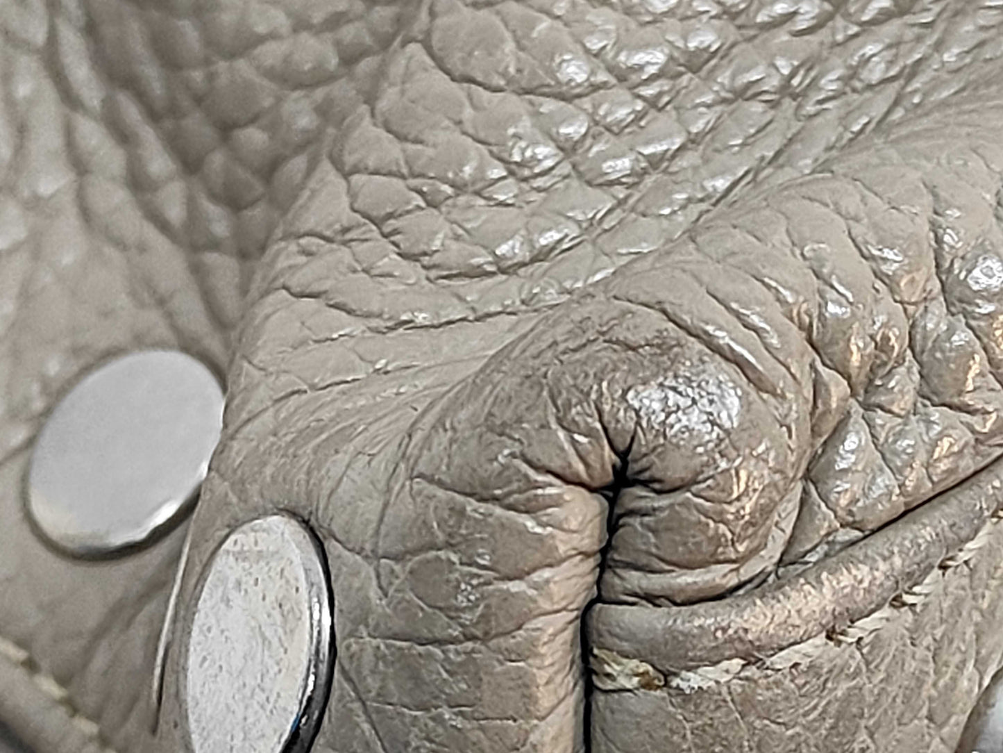 Zanellato Postina Shoulder Bag