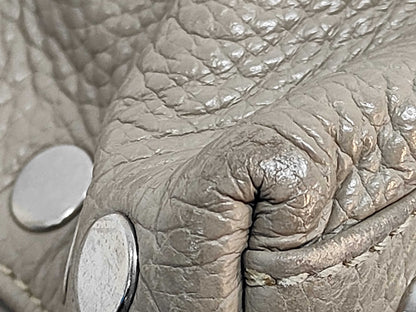 Zanellato Postina Shoulder Bag