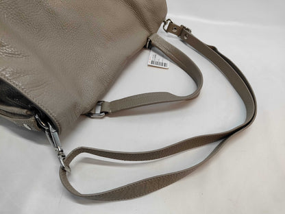 Zanellato Postina Shoulder Bag