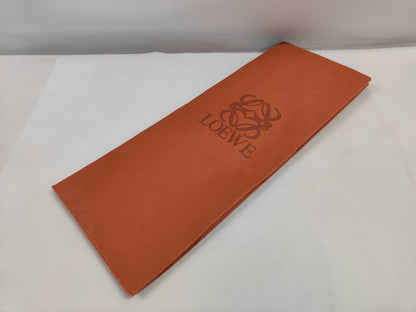 LOEWE 2-Piece Tie Set