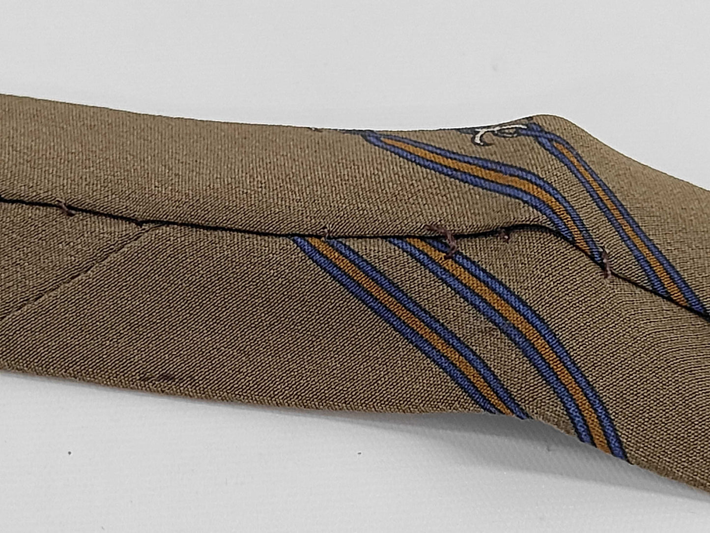 LOEWE 2-Piece Tie Set