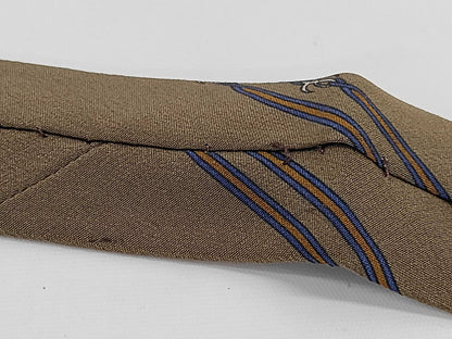 LOEWE 2-Piece Tie Set