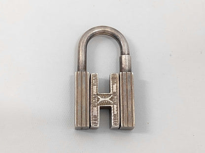 HERMES Cadena Touareg SV925 Other Accessories