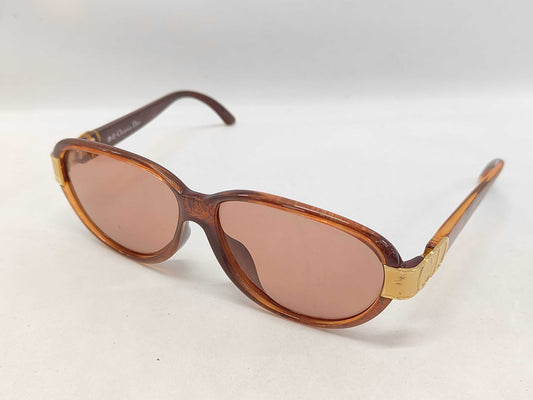  Dior sunglasses Sunglasses and glasses