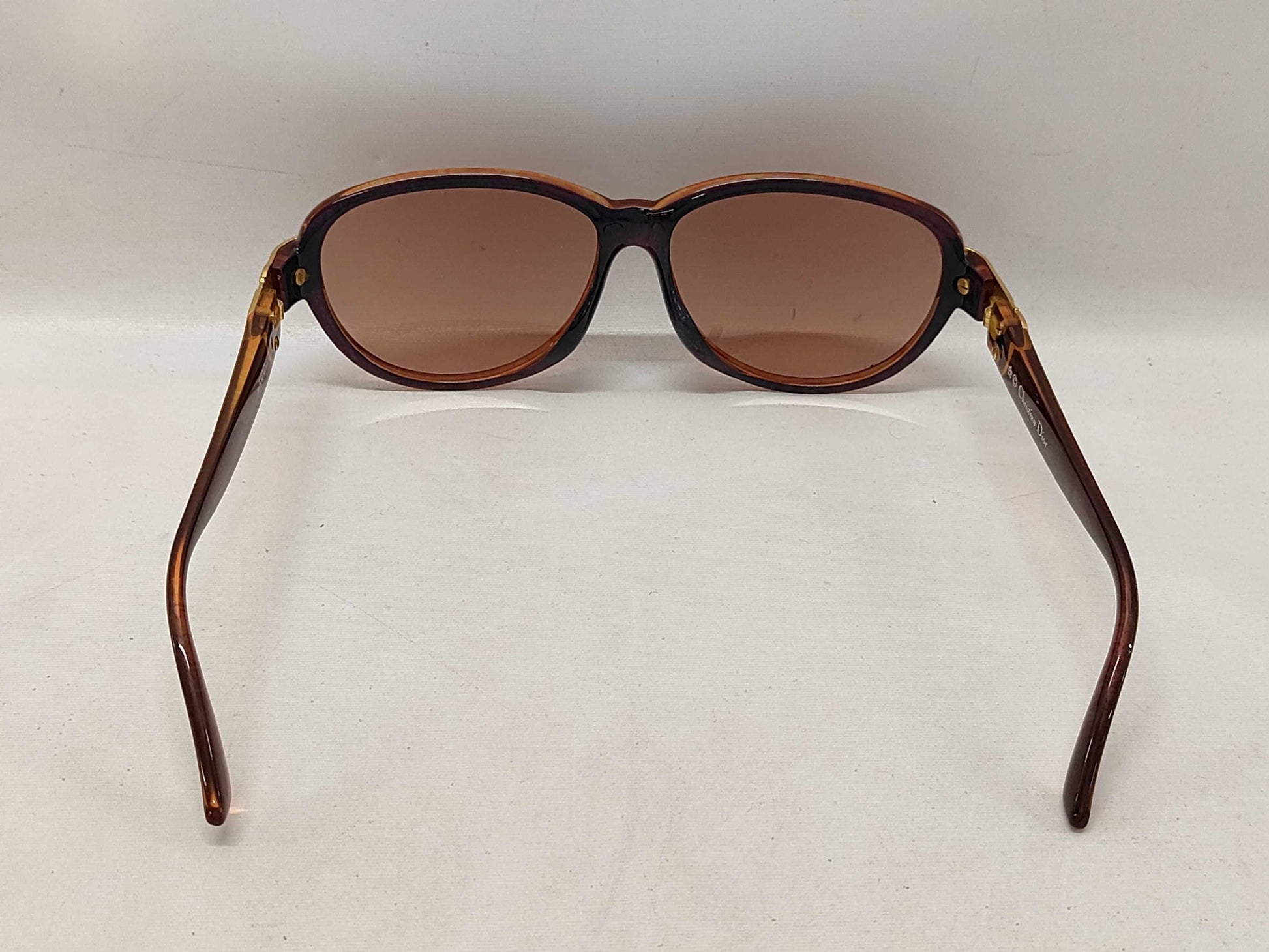  Dior sunglasses Sunglasses and glasses