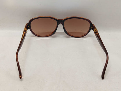  Dior sunglasses Sunglasses and glasses