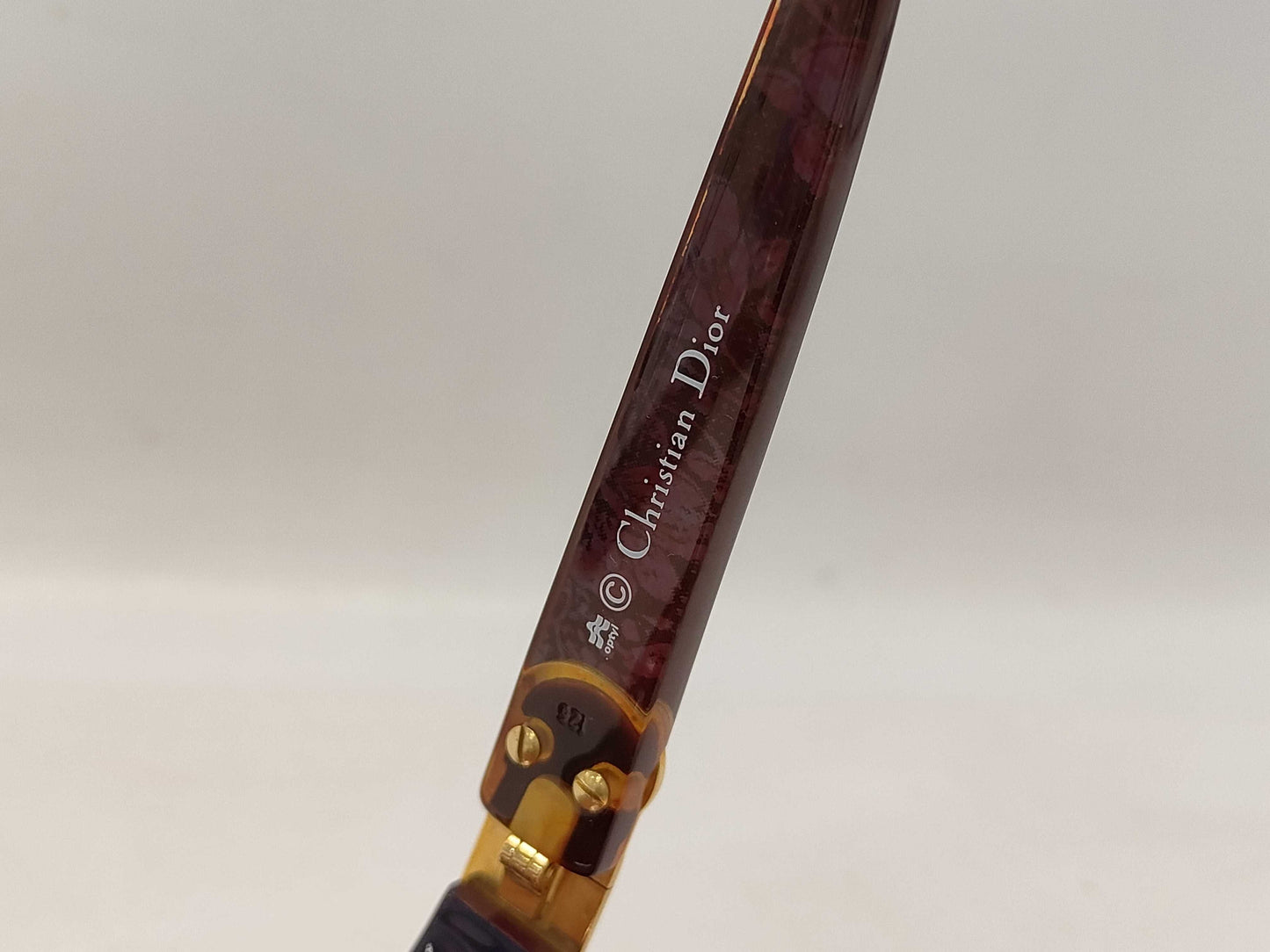  Dior sunglasses Sunglasses and glasses