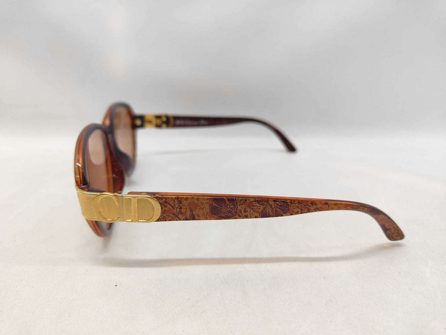  Dior sunglasses Sunglasses and glasses