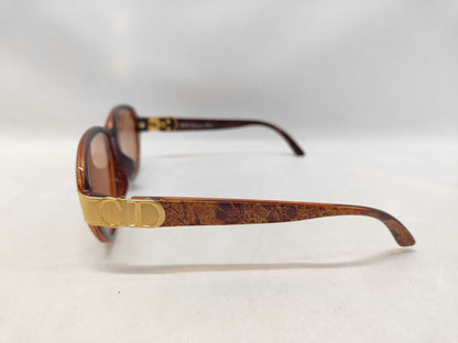  Dior sunglasses Sunglasses and glasses