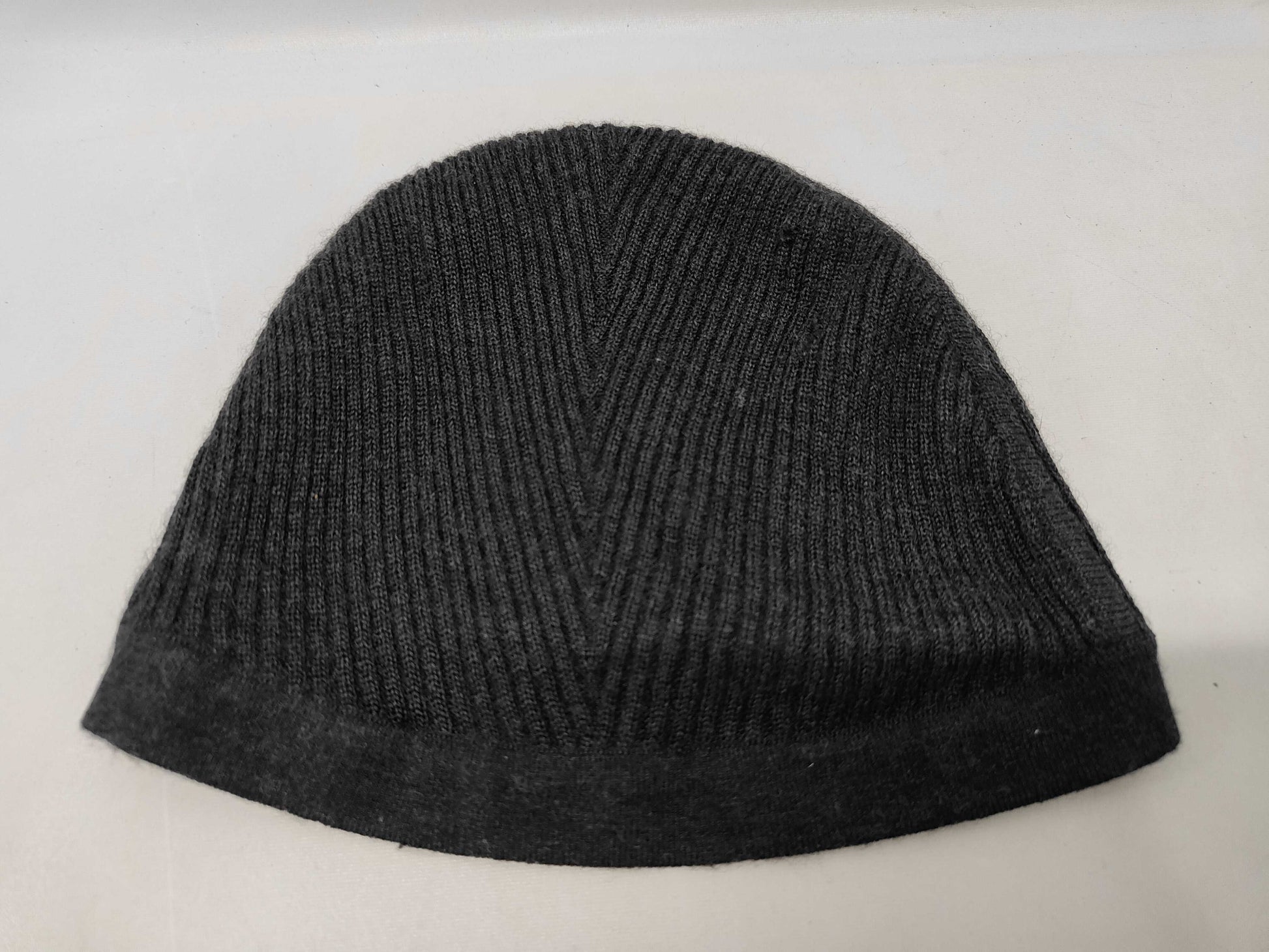 HERMES Cashmere Beanie Other Accessories