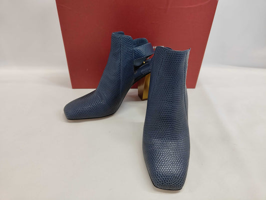 Salvatore Ferragamo sandals