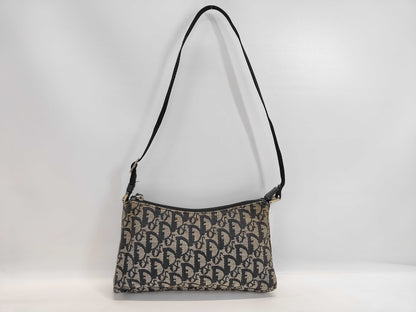 Dior Trotter Pouch Bag Shoulder Bag