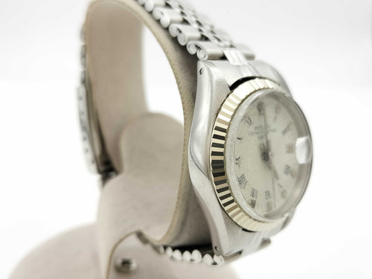 ROLEX 6917 2881627 Women's Watch