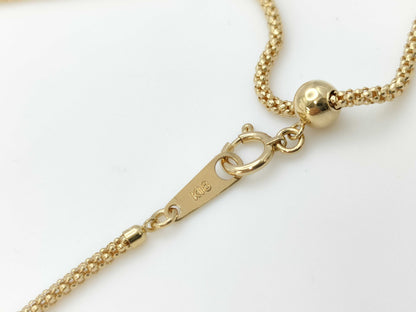 Kunzite 136.89ct D0.55ct K18/PT 50.2g Pendant Top 