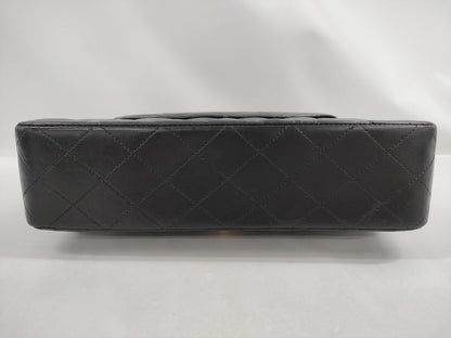 CHANEL Matelasse 25 Chain Shoulder Bag