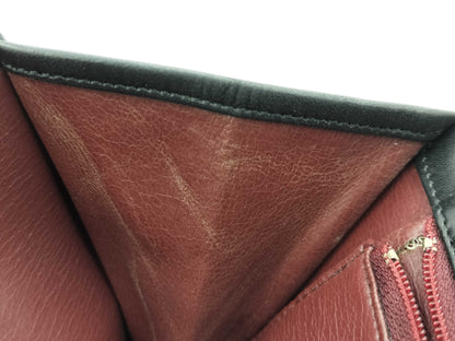CHANEL Matelasse Chain Bag, No Seal, Shoulder Bag
