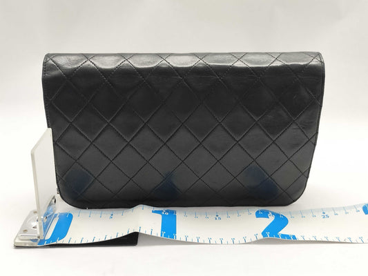 CHANEL Matelasse Chain Bag, No Seal, Shoulder Bag